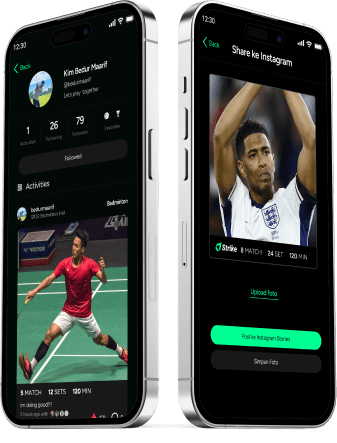 experience-mobile